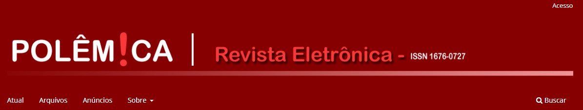 Polemica Estudo assegura que Construcell é produto "verde"